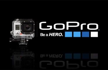 GoPro anuncia que lanzará su propio dron