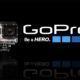 GoPro anuncia que lanzará su propio dron