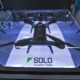 3D Robotics actualiza el firmware de su 3DR Solo