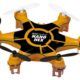 Revell Nano Hexagon RTF, un dron completo listo para volar