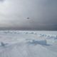 Nuevo dron para controlar el cambio climático en el ártico