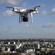 La NASA y Verizon controlarán los drones en los Estados Unidos