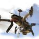 El gobierno de los Estados Unidos empieza a requerir Software Libre en sus drones