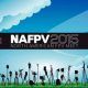 Abierto el plazo de inscripción de la NAFPV 2015