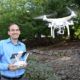 Brendan Schulman, importante abogado de drones, pasa a formar parte de DJI