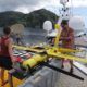 Drones controlarán la pesca ilegal en Islas Cocos en Costa Rica