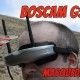 Review de las gafas FPV Boscam GS923