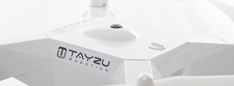 Tayzu Robotics y el gobierno de las Islas Caimán firman un acuerdo para crear un centro de pruebas para UAV