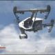 La policía de Attleboro compra dos drones para comenzar el apoyo desde lo mas alto