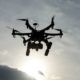 Nuevos usos que manchan la utilidad de los drones