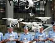 China bloqueará la exportación de ciertos drones y súper ordenadores