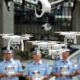 China bloqueará la exportación de ciertos drones y súper ordenadores