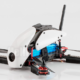 Storm SRD280: Un dron de carreras muy atractivo