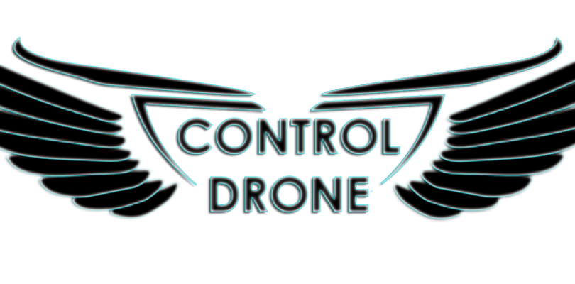Control Drone