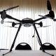 El alquiler de drones podría ser un importante negocio en el futuro