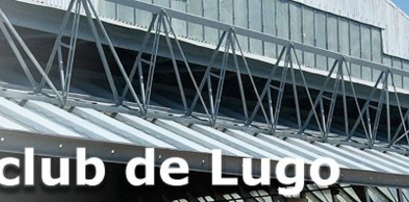Real Aeroclub de Lugo