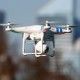 Wal Mart intenta probar la entrega de pedidos por medio de drones