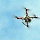 La FAA obligará al registro de los drones próximamente