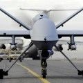 Consiguen hackear drones militares