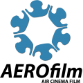 AERO film Canarias