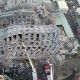 Dron capta imágenes terremoto Taiwán