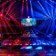DJI emitirá en streaming a través de Twitch las finales de RoboMaster 2017