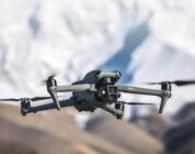 DJI Air 3: el dron líder en tecnología con descuento de un 20%