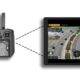 V-Scan agiliza la recopilación de datos y el seguimiento de objetos mediante drones conectados por cable.