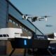 La Policía de Redmond lanza la iniciativa Drone First Responder en colaboración con BRINC