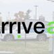 Dronedek, anteriormente conocida como Arrive, emprende un proceso de rebranding y pasa a denominarse Arrive AI.