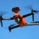 Petición realizada por los legisladores para la desclasificación de las preocupaciones de seguridad nacional asociadas con los drones fabricados en China.