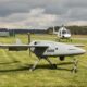 Primoco UAV y T-Mobile Czech Republic unen fuerzas para implementar cobertura de red móvil impulsada por UAV en escenarios de emergencia.