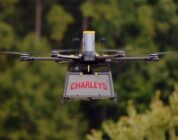 Explorando el camino a seguir: la estrategia de Flytrex para mejorar las entregas con drones