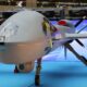 El Desafío de Taiwán con los Drones: Desarrollando Estrategias Defensivas Contra su Principal Proveedor.
