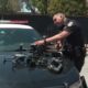 El reciente lanzamiento de la unidad de drones del Departamento de Policía de Watsonville culmina en un arresto inaugural, reforzando así los esfuerzos de prevención del crimen.
