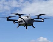 Colaboración entre NOAA y GrandSky para mejorar la predicción del tiempo utilizando vehículos aéreos no tripulados.
