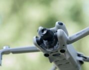 Posible prohibición de drones DJI en Estados Unidos podría ser determinada el 12 de junio.