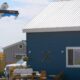 Amazon recibe la autorización de la FAA para la entrega con drones Prime Air más allá de la línea visual de visión.