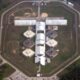 Nueva Ley Declara Como Delito Volar Drones Sobre Instalaciones Correccionales de Alabama.