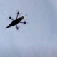 Debate sobre regulaciones de Inteligencia Artificial avivado por los drones mortales de Ucrania.
