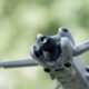 Prohibición de DJI: Implicaciones para los propietarios actuales de drones