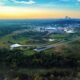 Explorando la vía aérea: Un vistazo a la infraestructura de drones de Tulsa, Oklahoma.