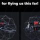 Flyability cesará la venta de los drones interiores Elios 1 y Elios 2.