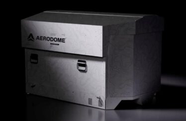 Aerodome y Flock Safety colaboran para mejorar la tecnología de drones como primeros respondedores