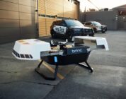 La Comisión del Condado de Wood considera implementar drones Brinc para uso policial