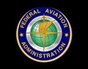La FAA Publica un Mapa Actualizado de FRIAs para Operadores de Drones
